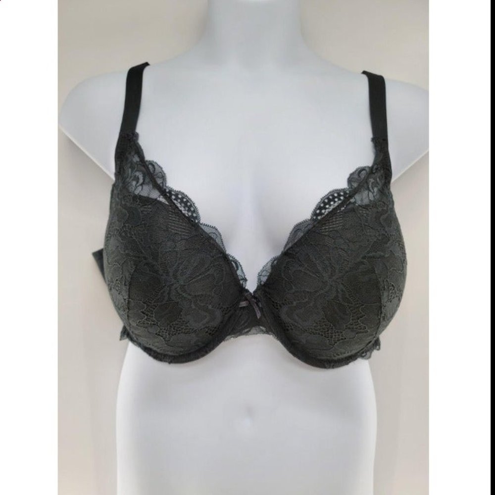 Auden  Bra Sz 46C